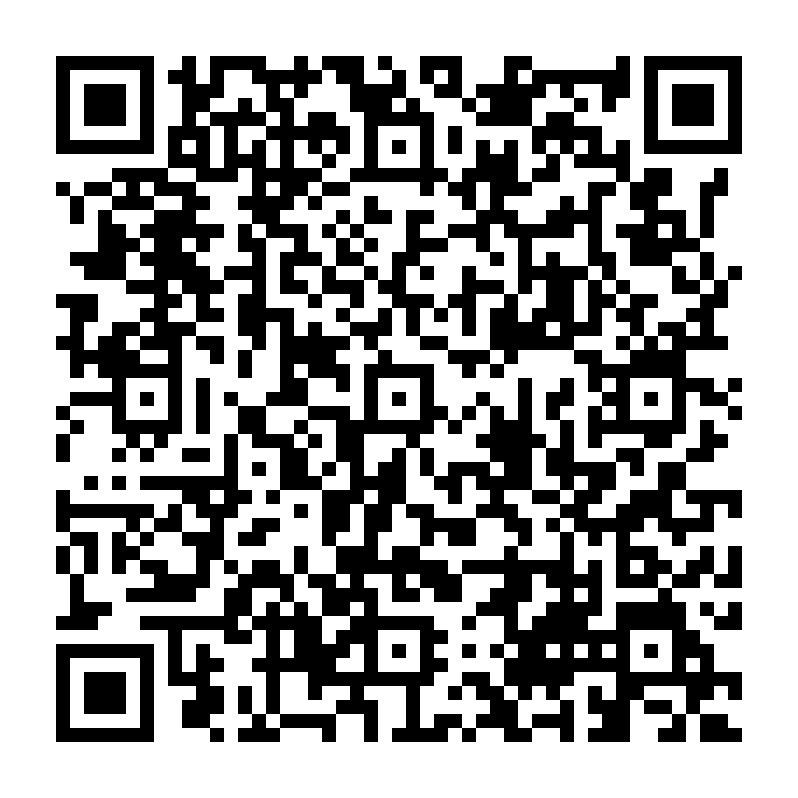 QR კოდი