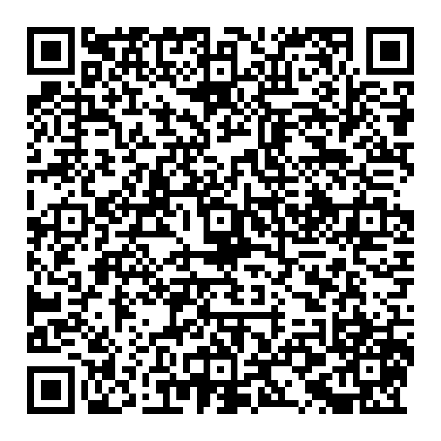 QR კოდი
