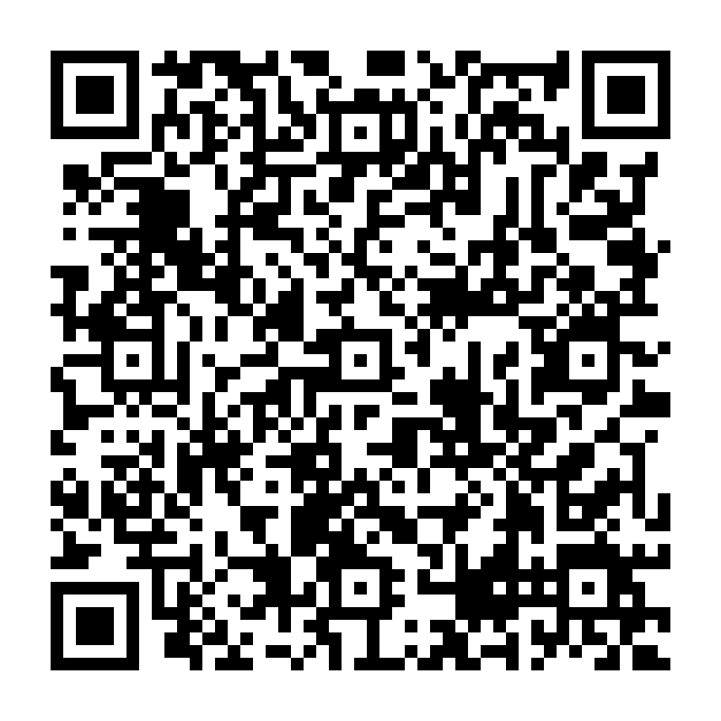 QR კოდი