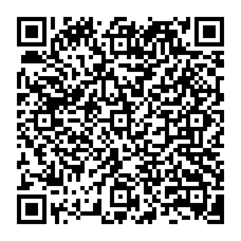 QR კოდი