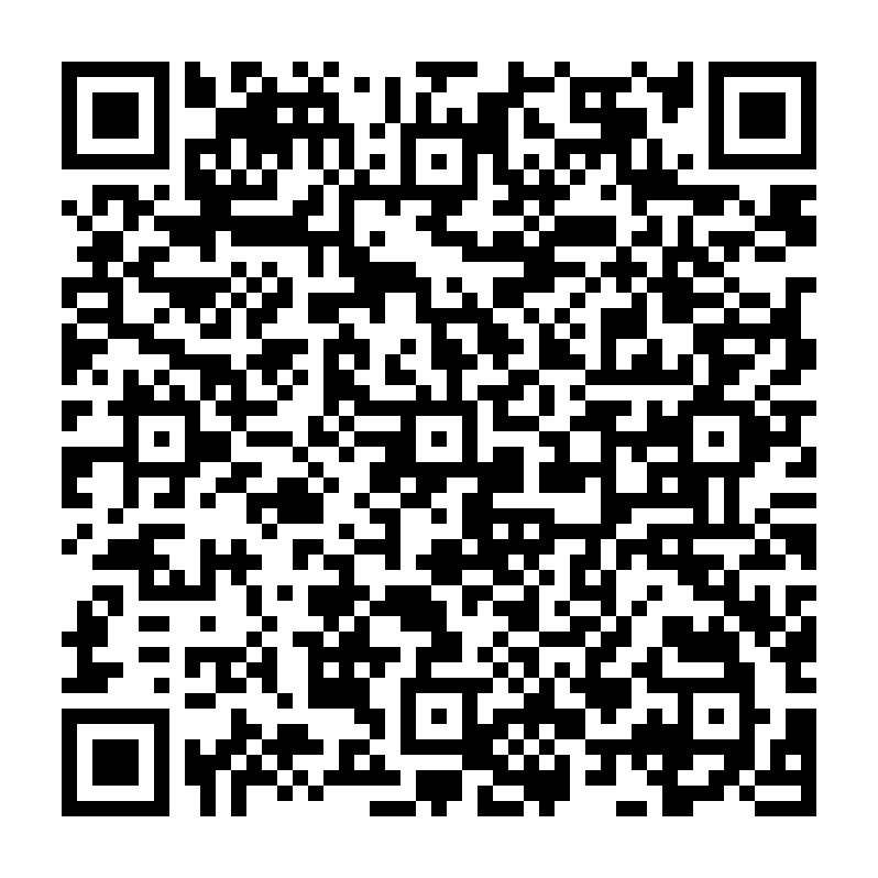 QR კოდი