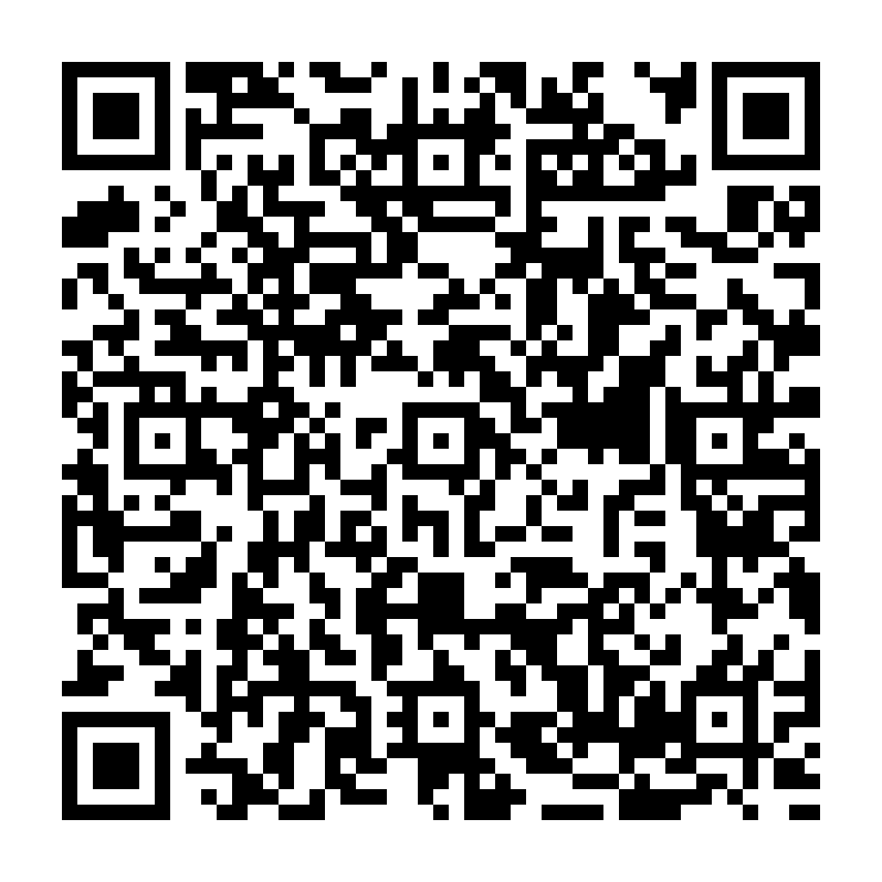 QR კოდი