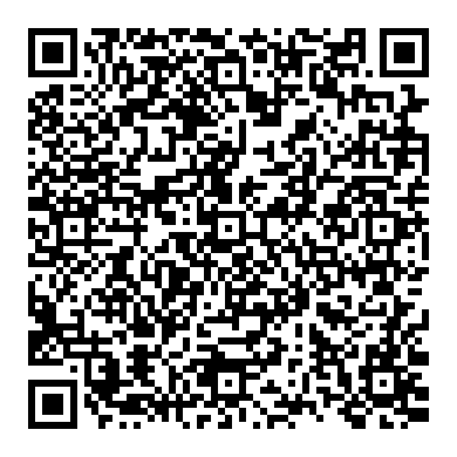 QR კოდი