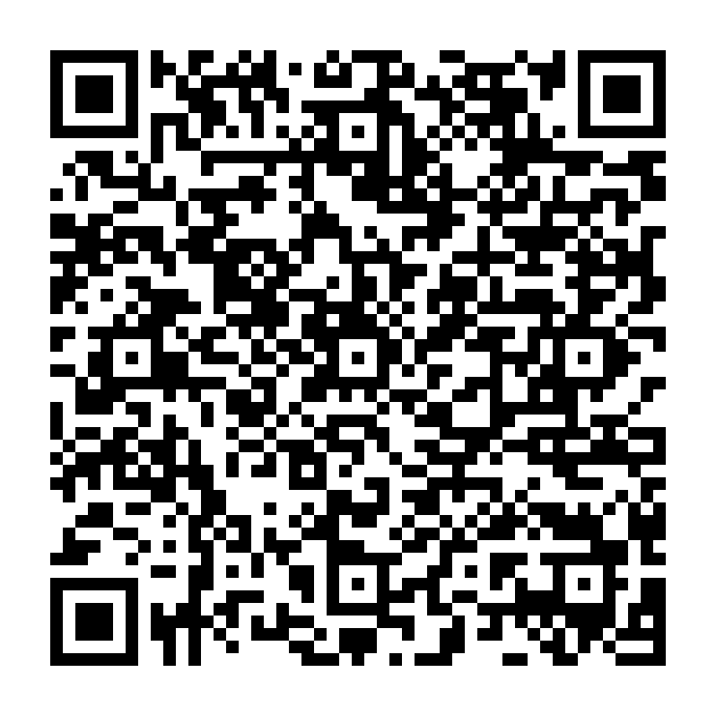 QR კოდი