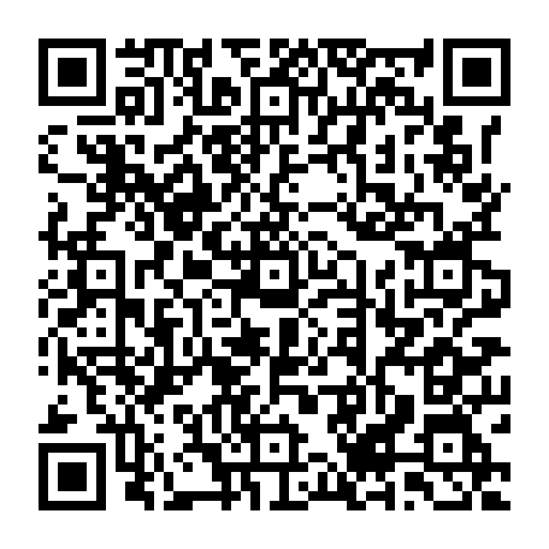 QR კოდი