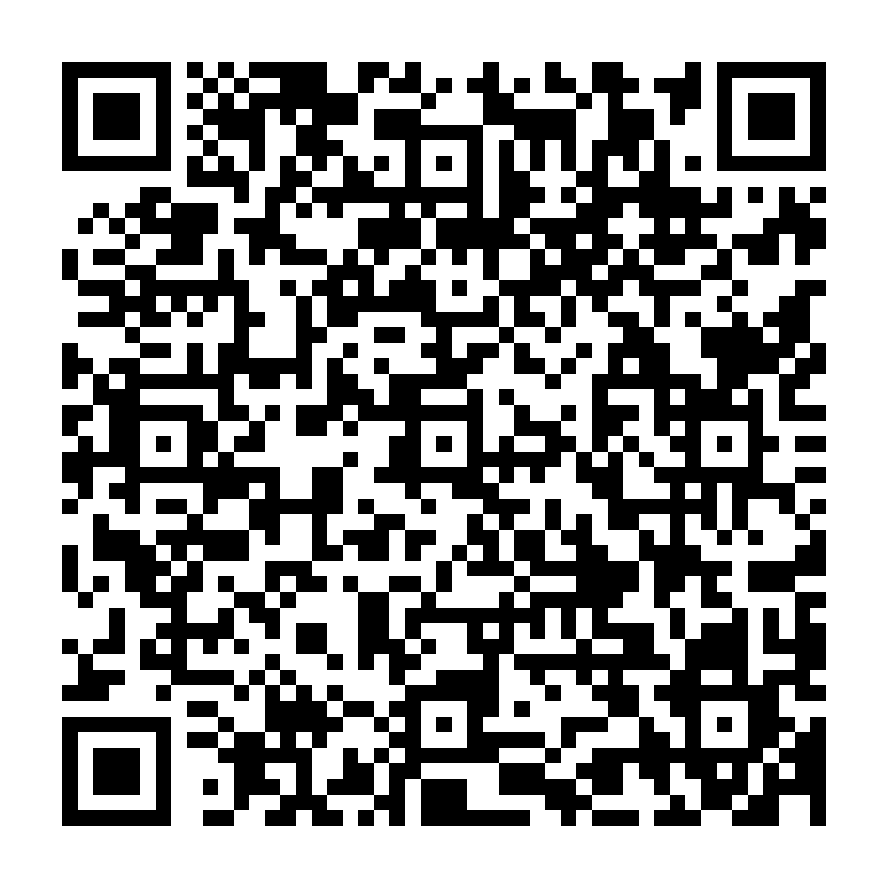 QR კოდი