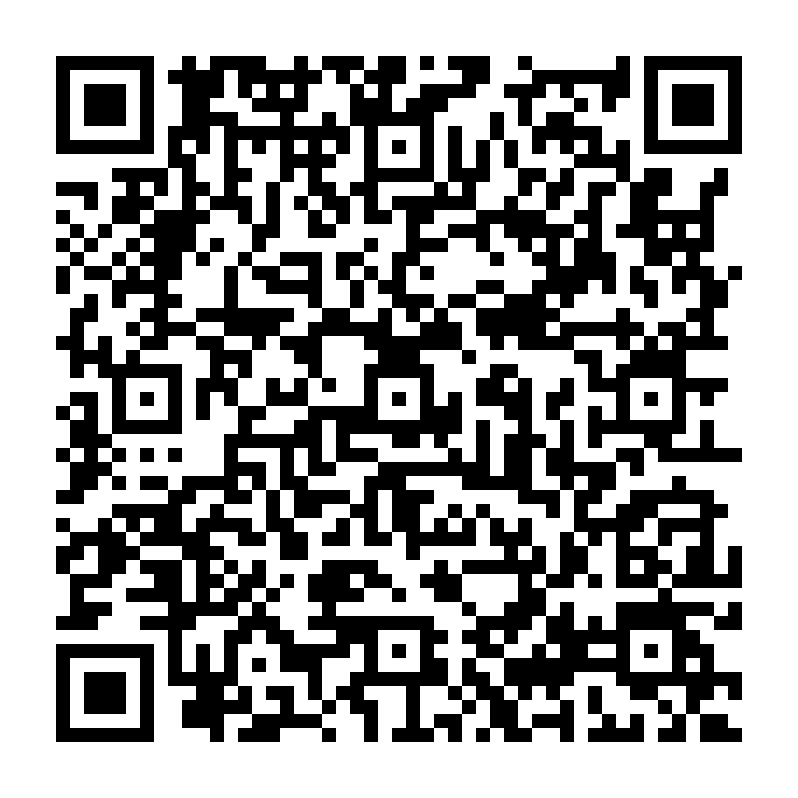 QR კოდი