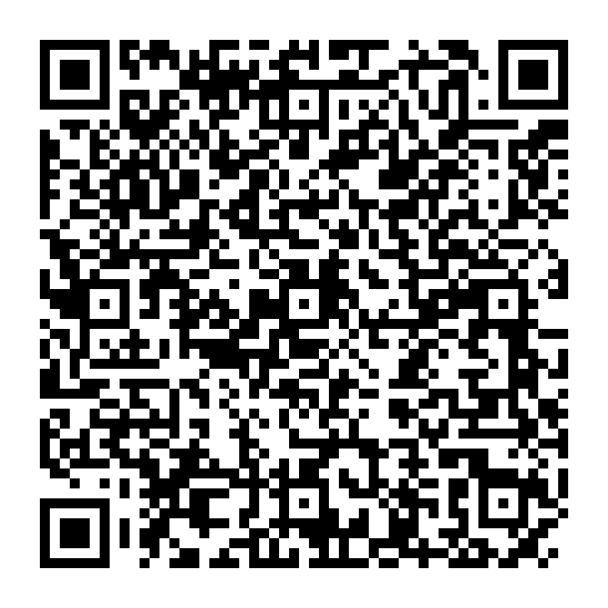 QR კოდი