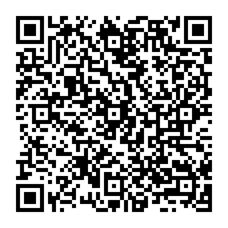 QR კოდი