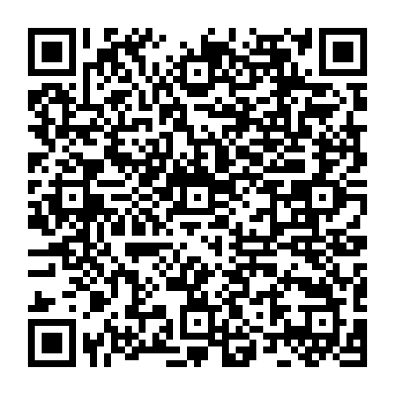 QR კოდი