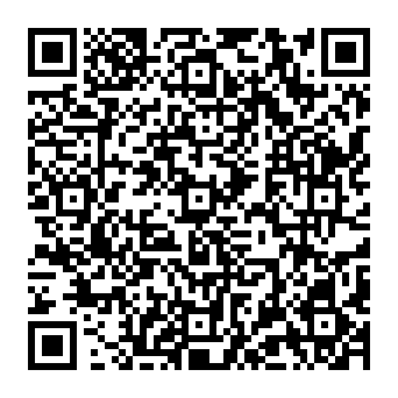 QR კოდი
