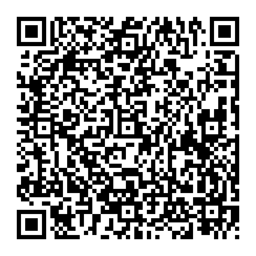 QR კოდი