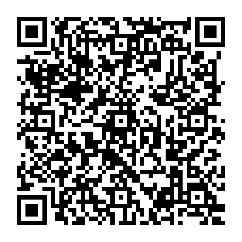 QR კოდი