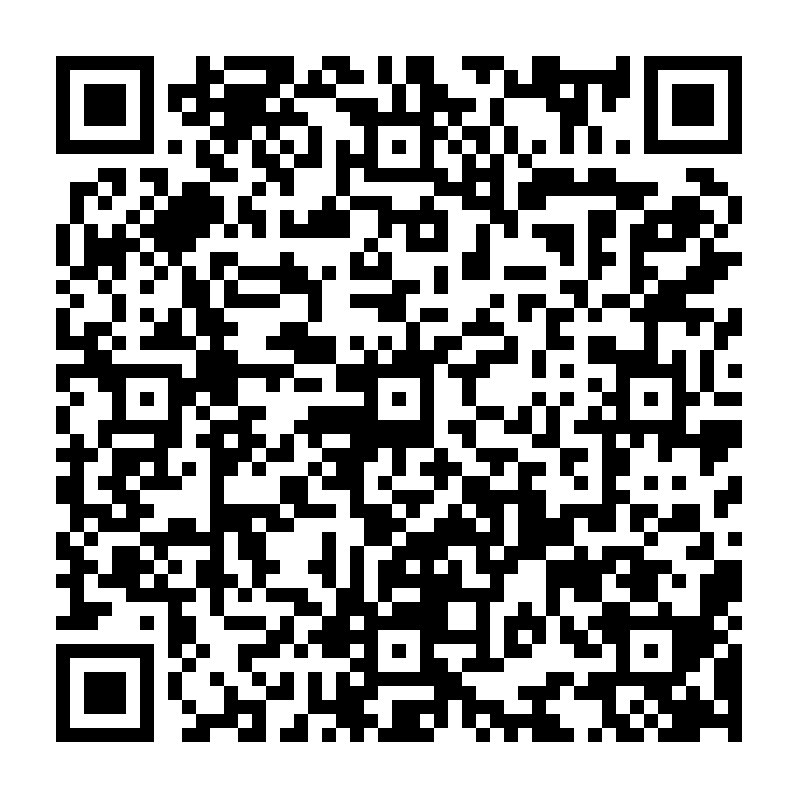 QR კოდი