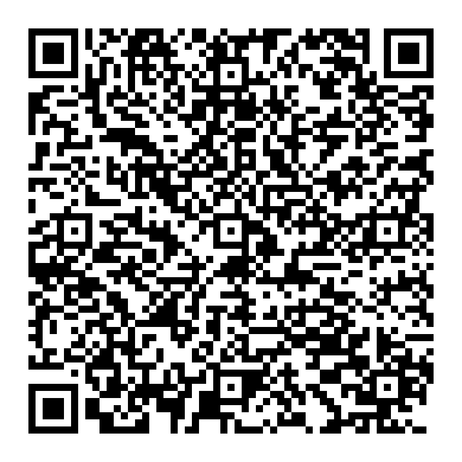 QR კოდი