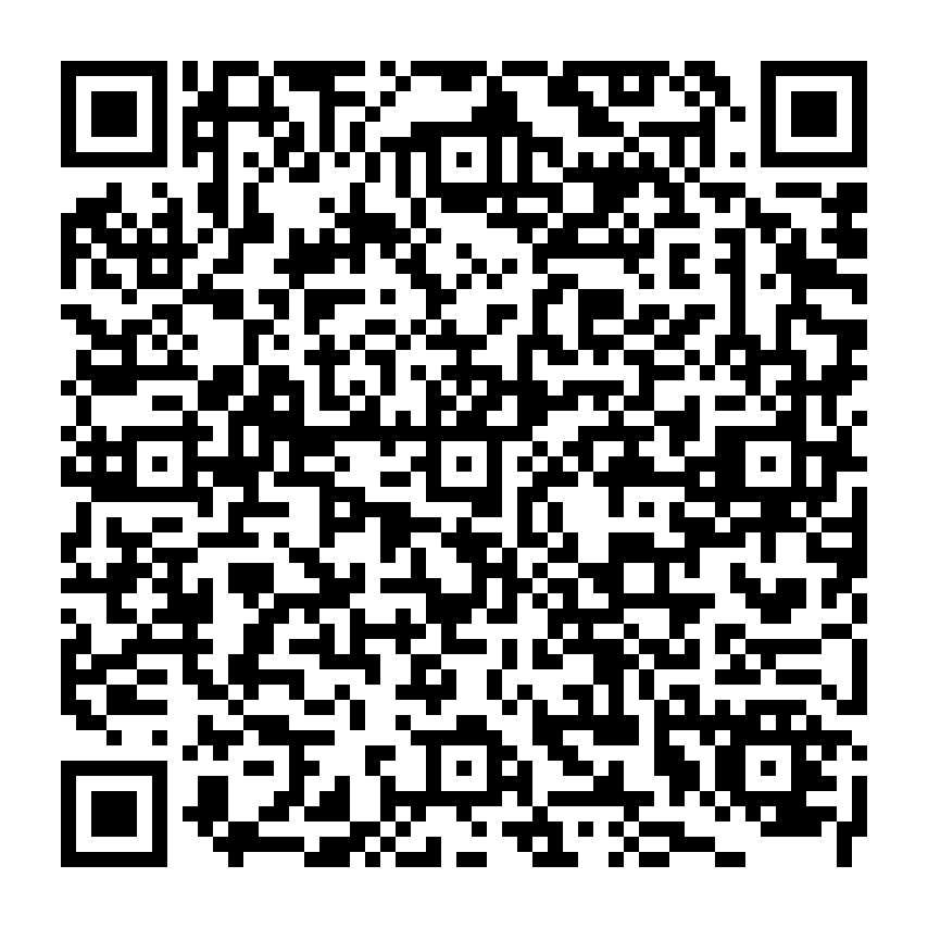 QR კოდი