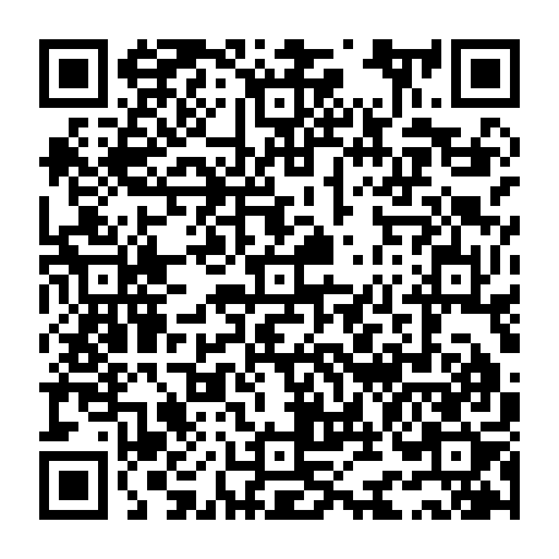 QR კოდი