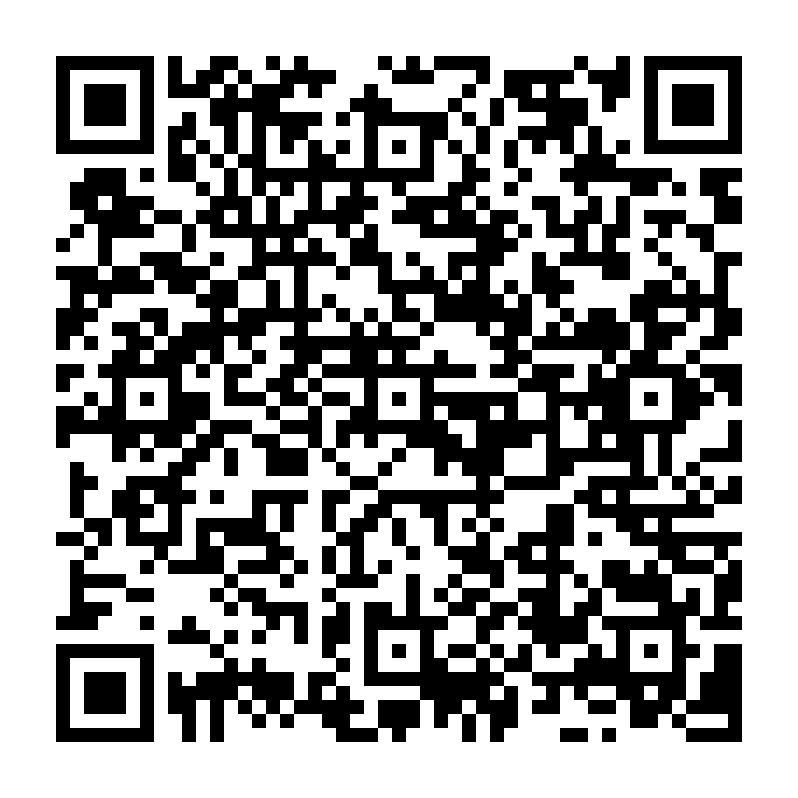 QR კოდი