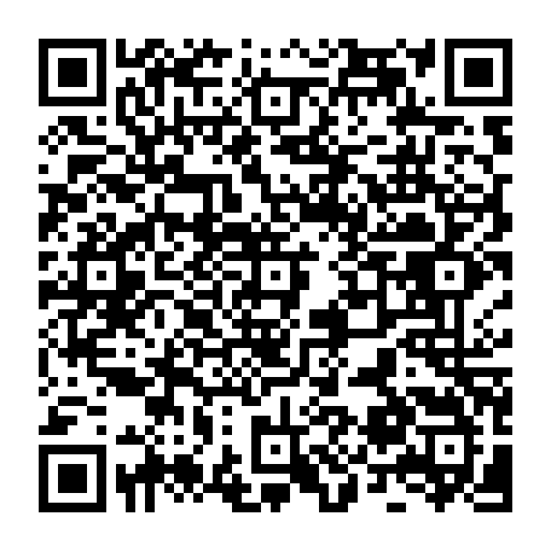 QR კოდი