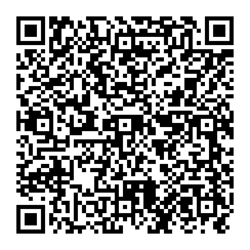 QR კოდი