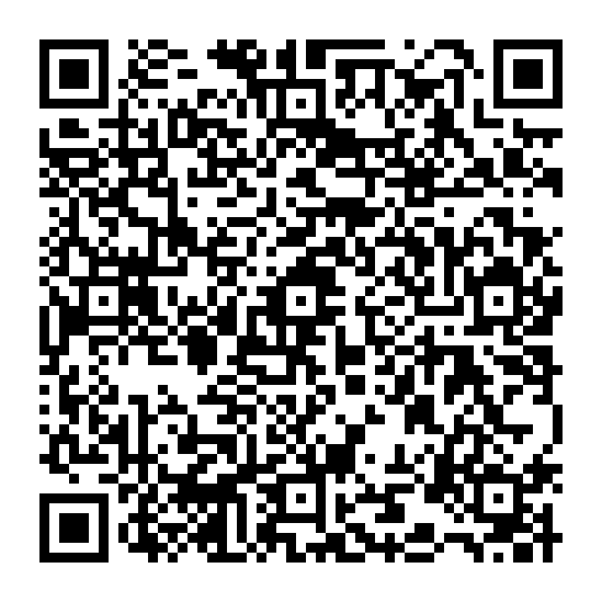 QR კოდი