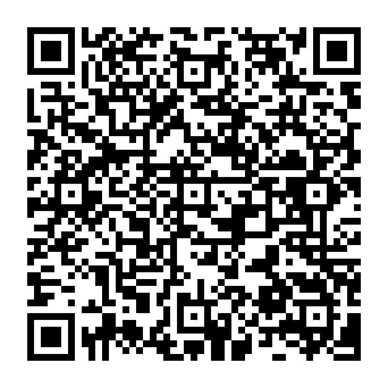 QR კოდი
