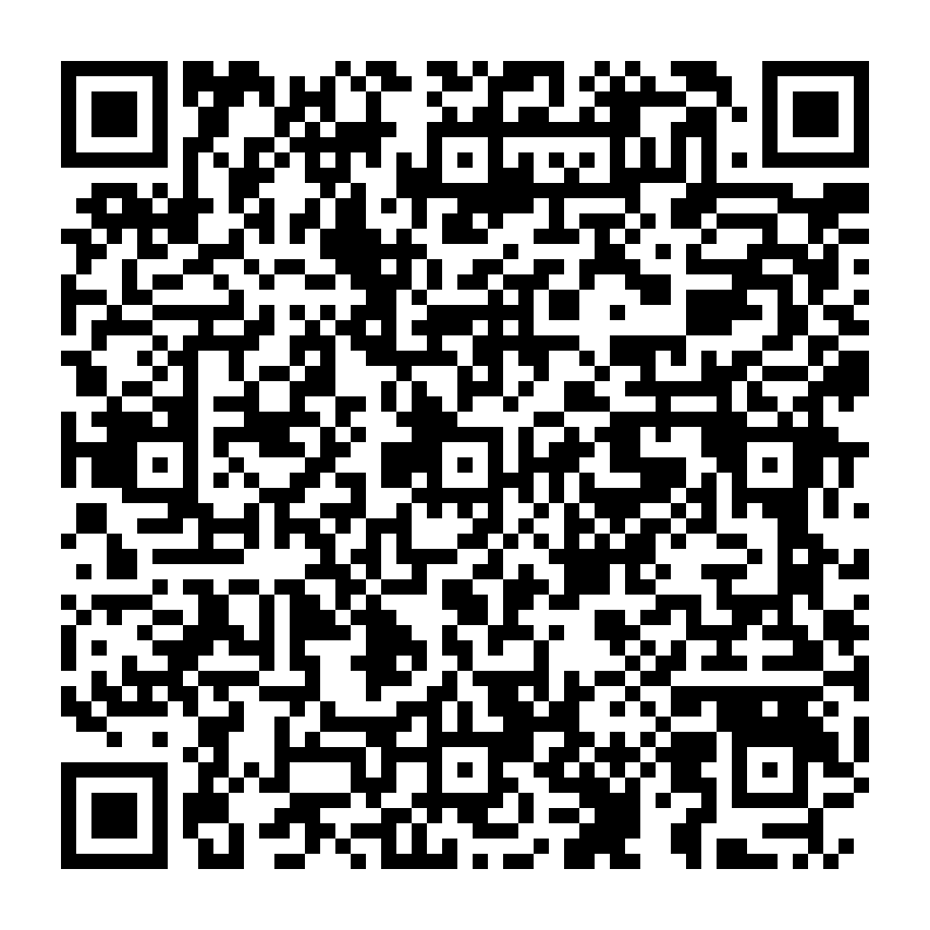 QR კოდი
