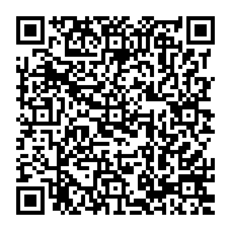 QR კოდი