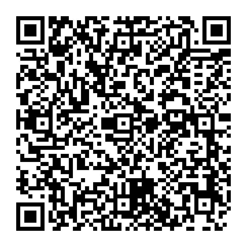 QR კოდი