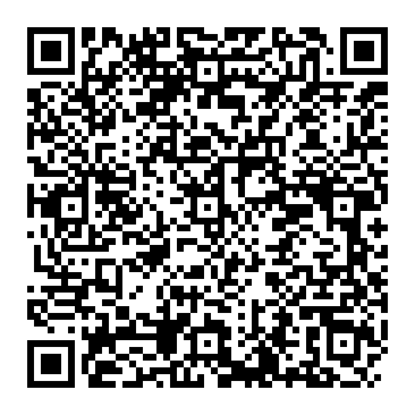 QR კოდი