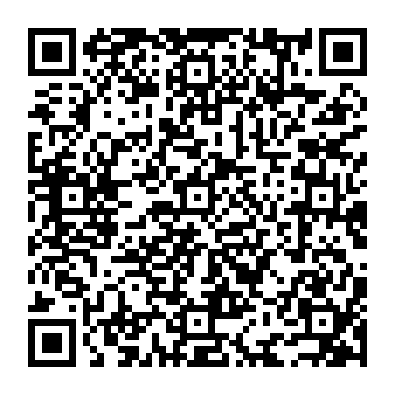 QR კოდი