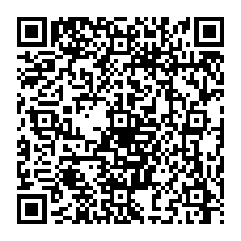 QR კოდი