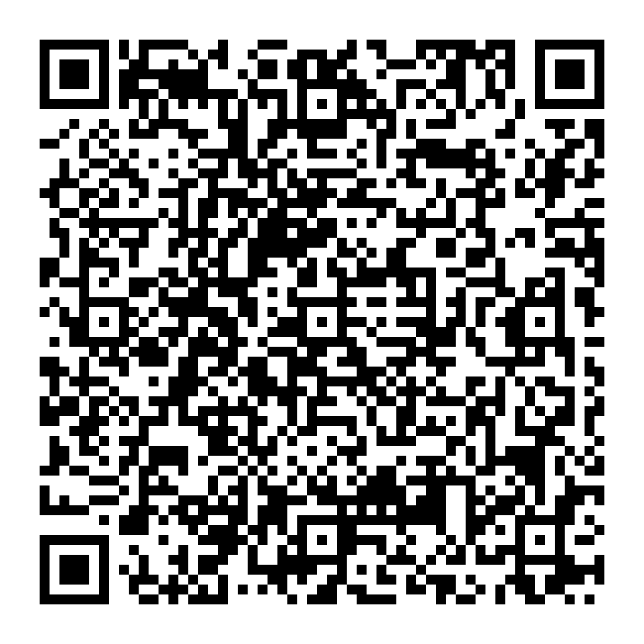 QR კოდი