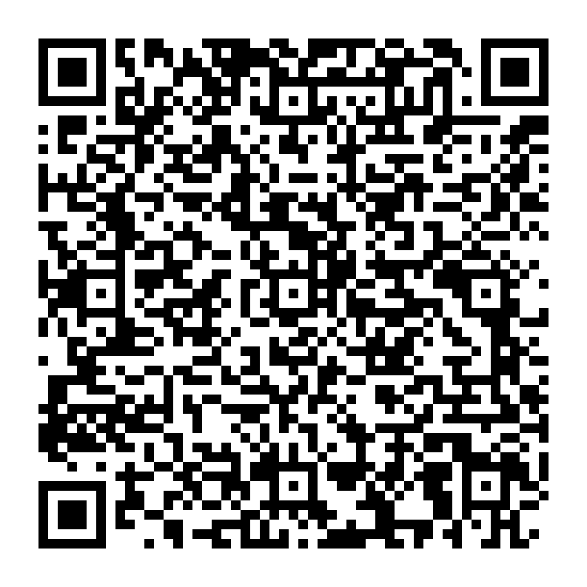QR კოდი