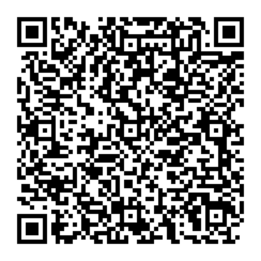 QR კოდი