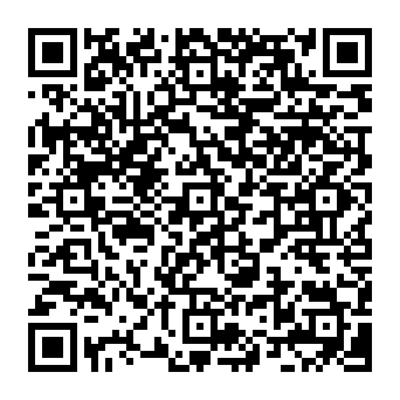 QR კოდი