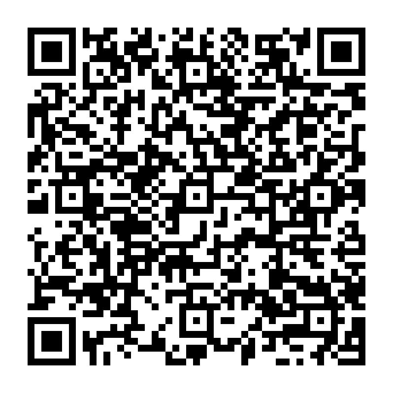 QR კოდი