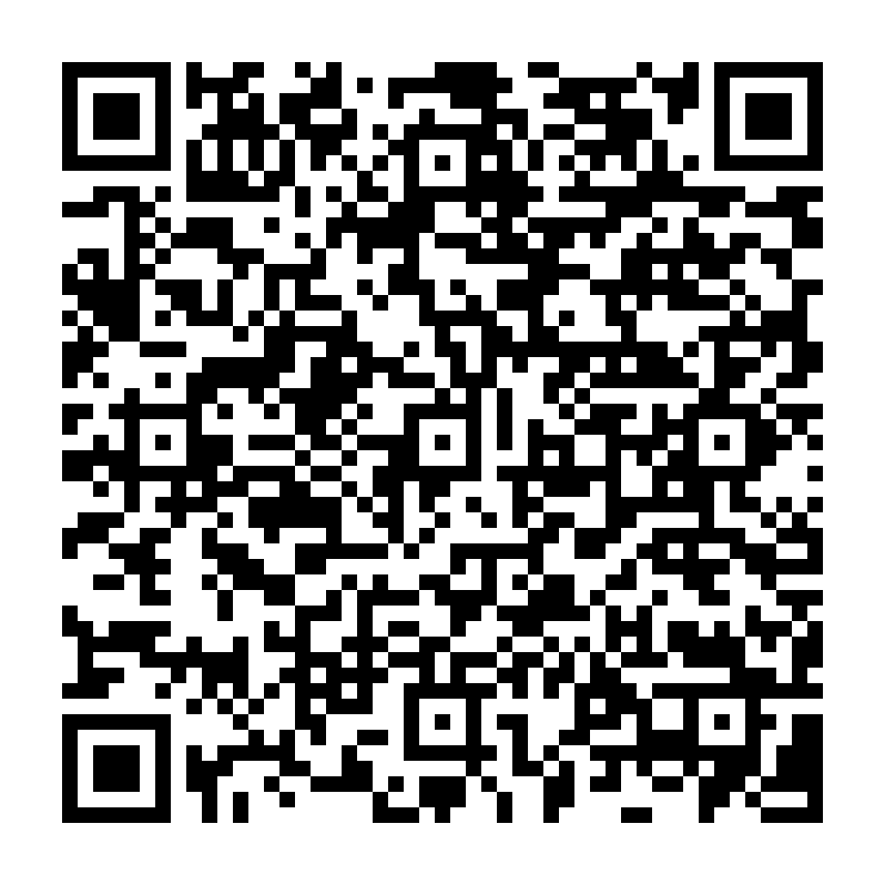 QR კოდი