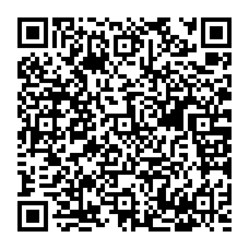 QR კოდი