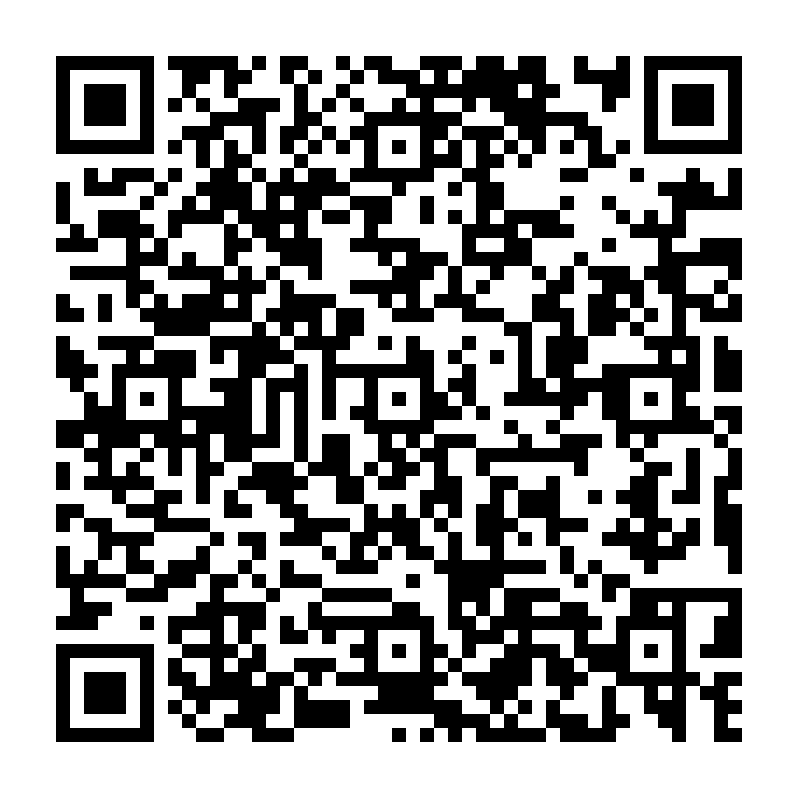 QR კოდი