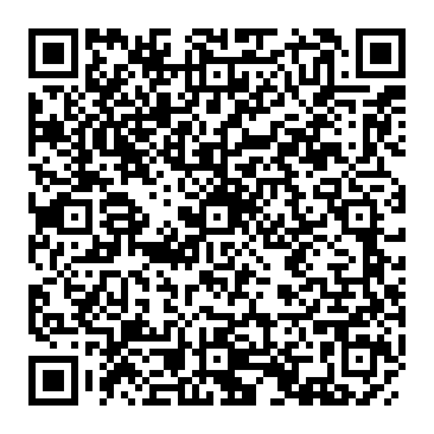 QR კოდი