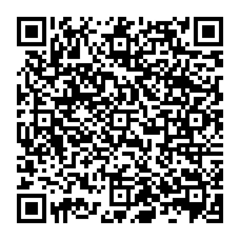QR კოდი