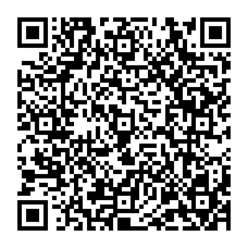 QR კოდი
