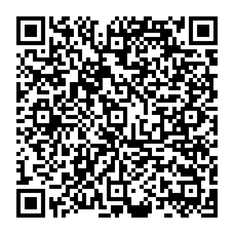 QR კოდი