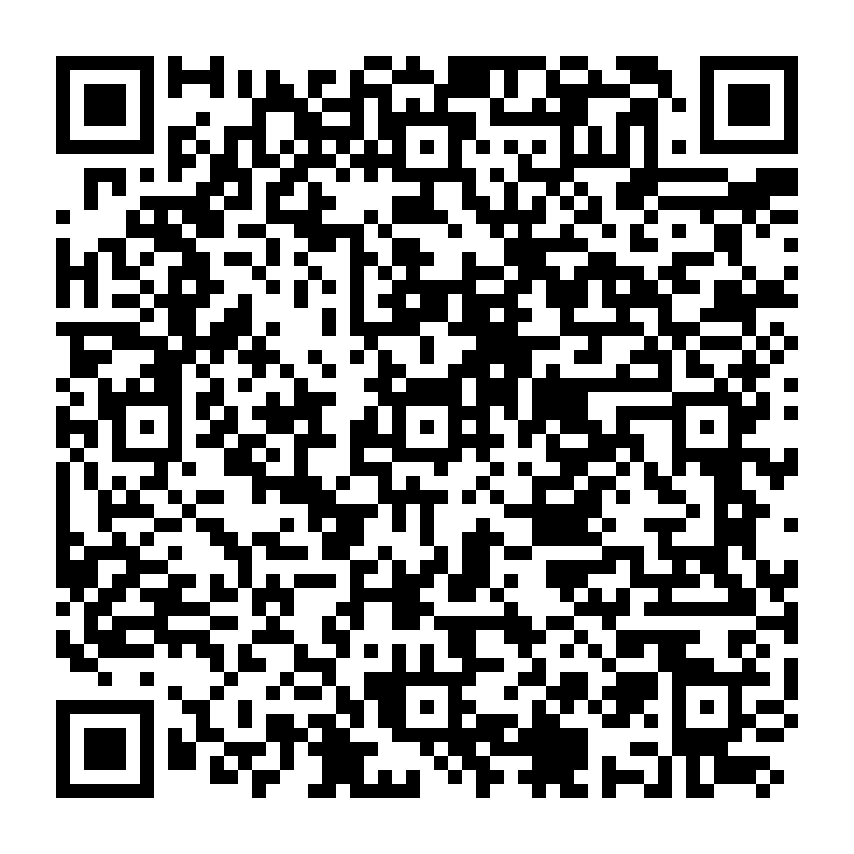 QR კოდი