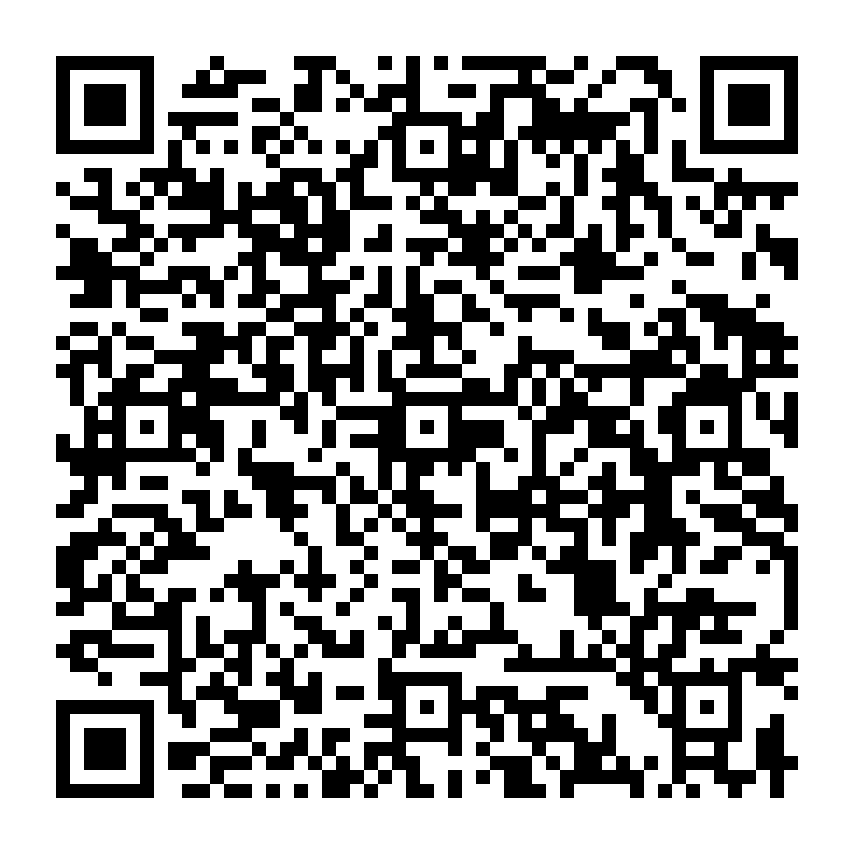QR კოდი