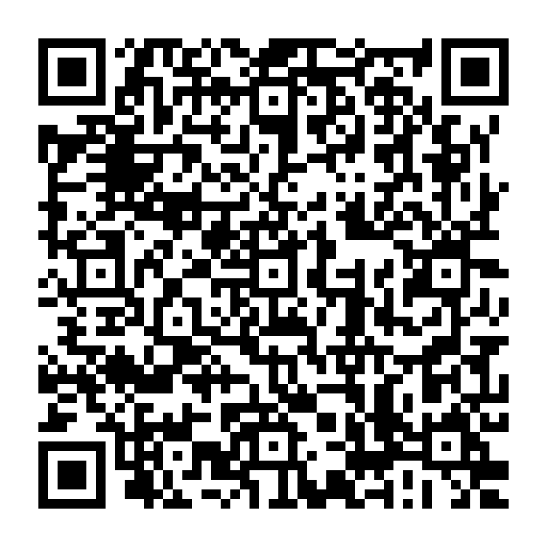 QR კოდი