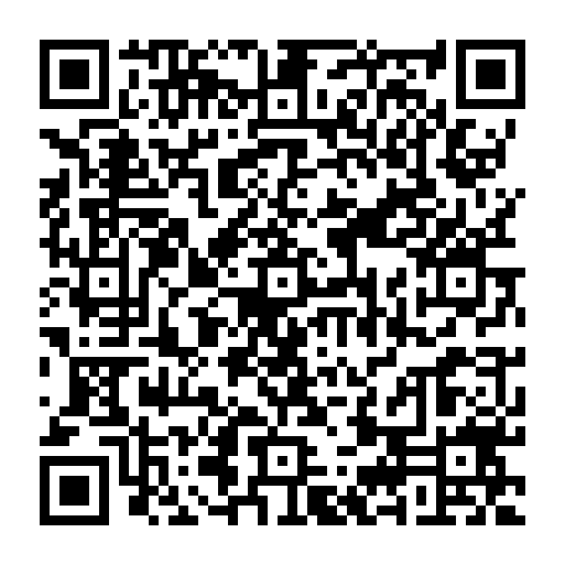 QR კოდი