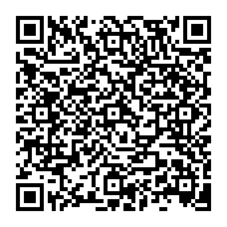 QR კოდი