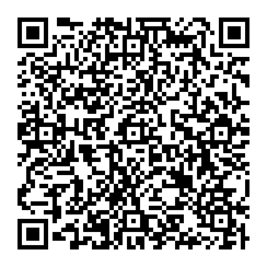 QR კოდი